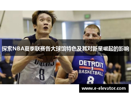 探索NBA夏季联赛各大球馆特色及其对新星崛起的影响